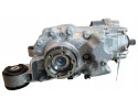 Differential bridge differential Cupra Leon IV Sportstourer 0CQ525010AN New Catalog number of the part 0CQ525010AN DWP0CQ525010A