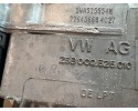 Differential bridge differential Cupra Leon IV Sportstourer 0CQ525010AN New Quality of parts according to GVO O original with ma