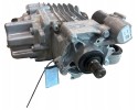 Differential bridge differential Cupra Leon IV Sportstourer 0CQ525010AN New Car type passenger cars