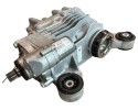 Differential bridge differential Cupra Leon IV Sportstourer 0CQ525010AN New Catalog number of the original 0CQ525010AN