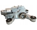 Diferencial puente diferencial Cupra Leon IV Sportstourer 0CQ525010AN 