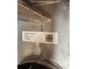 Diferencial puente diferencial Cupra Leon IV Sportstourer 0CQ525010AN 