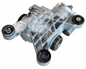 Diferencial puente diferencial Cupra Leon IV Sportstourer 0CQ525010AN 