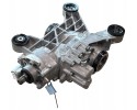 Diferencial puente diferencial Cupra Leon IV Sportstourer 0CQ525010AN 