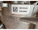 Diferencial puente diferencial Cupra Leon IV Sportstourer 0CQ525010AN 
