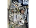 AUTOMATIC TRANSMISSION SEAT ALHAMBRA 1 9 TDI 09B321107 JC7