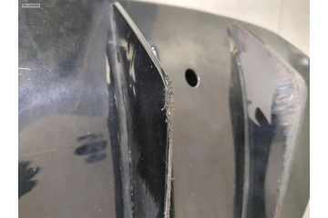 Cubierta - PORSCHE 911 GT3 (992) (2021-NUEVO) - 9GT825197A