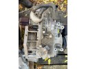 AUTOMATIC GEARBOX 1 6 105KM AUDI A3 VW VOLKSWAGE GOLF V SEAT LEON HTN