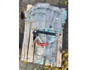 GEARBOX AUDI A4 B8 A5 8T 2 0 TDI 170KM 6 GEARS LLQ