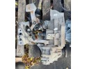 GEARBOX SKODA OCTAVIA II 1 6 D LHW