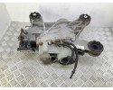 Rear reducer VW TIGUAN 5N_ PGA 1 97L diesel 103kW 2014