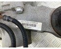 Rear reducer VW TIGUAN 5N_ PGA 1 97L diesel 103kW 2014 Catalog number of the part PGA