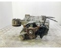 Rear reducer VW TIGUAN 5N_ PGA 1 97L diesel 103kW 2014 Car type passenger cars