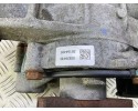 Rear reducer VW TIGUAN 5N_ PGA 1 97L diesel 103kW 2014 Catalog number of the original PGA