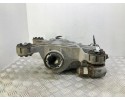 Reductor trasero VW TIGUAN (5N) PGA 2.0L diésel 103kW 2014