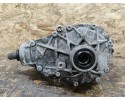 Front reducer ALFA ROMEO GIULIA 952_ 00552845870 2 0L gasoline 2018