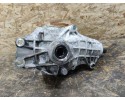 Front reducer ALFA ROMEO GIULIA 952_ 00552845870 2 0L gasoline 2018 Car type passenger cars