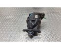 BRIDGE DYFER REAR 3 08 7592005 7564867 BWM X3 F25 X4 F26 2 0D N47
