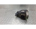 BRIDGE DYFER REAR 3 08 7592005 7564867 BWM X3 F25 X4 F26 2 0D N47 Part manufacturer BMW OE