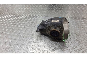 BRIDGE DYFER REAR 3 08 7592005 7564867 BWM X3 F25 X4 F26 2 0D N47 Part manufacturer BMW OE