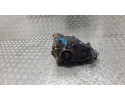 BRIDGE DYFER REAR 3 08 7592005 7564867 BWM X3 F25 X4 F26 2 0D N47 Catalog number of the part S27718685
