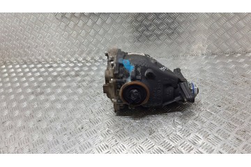 BRIDGE DYFER REAR 3 08 7592005 7564867 BWM X3 F25 X4 F26 2 0D N47 Catalog number of the part S27718685
