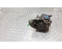 BRIDGE DYFER REAR 3 08 7592005 7564867 BWM X3 F25 X4 F26 2 0D N47 Car type passenger cars