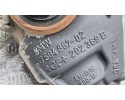 BRIDGE DYFER REAR 3 08 7592005 7564867 BWM X3 F25 X4 F26 2 0D N47 Catalog number of substitutes 7564867