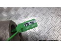 BRIDGE DYFER REAR 3 08 7592005 7564867 BWM X3 F25 X4 F26 2 0D N47 Catalog number of the original 7592005