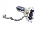 Rear bridge actuator Jaguar XJ X351 2009 2019 405229 405 229