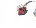 Rear bridge actuator Jaguar XJ X351 2009 2019 405229 405 229 Part manufacturer Jaguar OE