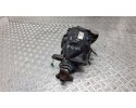 BRIDGE DYFER REAR 3 15 7603748 BMW F20 F21 F30 F31 F32 F34 F36