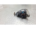BRIDGE DYFER REAR 3 15 7603748 BMW F20 F21 F30 F31 F32 F34 F36 Part manufacturer BMW OE
