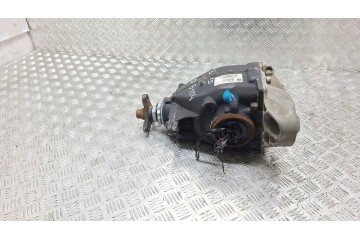 BRIDGE DYFER REAR 3 15 7603748 BMW F20 F21 F30 F31 F32 F34 F36 Part manufacturer BMW OE