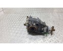BRIDGE DYFER REAR 3 15 7603748 BMW F20 F21 F30 F31 F32 F34 F36 Catalog number of the part S27718684