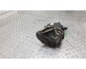 BRIDGE DYFER REAR 3 15 7603748 BMW F20 F21 F30 F31 F32 F34 F36 Car type passenger cars