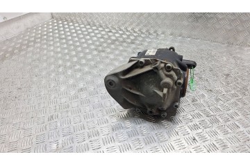 BRIDGE DYFER REAR 3 15 7603748 BMW F20 F21 F30 F31 F32 F34 F36 Car type passenger cars