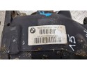 BRIDGE DYFER REAR 3 15 7603748 BMW F20 F21 F30 F31 F32 F34 F36 Installation side multipurpose