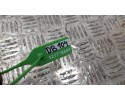 BRIDGE DYFER REAR 3 15 7603748 BMW F20 F21 F30 F31 F32 F34 F36 Catalog number of the original 7603748