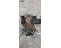 Rear differential Mercedes Benz E W124 R1243512508