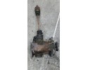 Rear differential Mercedes Benz E W124 R1243512508 Part manufacturer Mercedes Benz OE