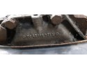 Diferencial trasero Mercedes-Benz E W124 R1243512508