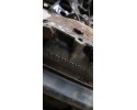 Diferencial trasero Mercedes-Benz E W124 R1243512508