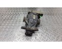BRIDGE DYFER REAR 2 47 7542094 BMW E81 E87 2 0D