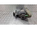 BRIDGE DYFER REAR 2 47 7542094 BMW E81 E87 2 0D Part manufacturer BMW OE
