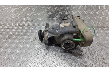 BRIDGE DYFER REAR 2 47 7542094 BMW E81 E87 2 0D Part manufacturer BMW OE