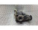 BRIDGE DYFER REAR 2 47 7542094 BMW E81 E87 2 0D Catalog number of the part S27718681