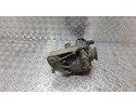 BRIDGE DYFER REAR 2 47 7542094 BMW E81 E87 2 0D Car type passenger cars