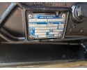 Gearbox TRAXON 12TX2211 TD Catalog number of the part 3190498 3190590 85001708 3190499 3190591 85001709 85001708 85007708 850017