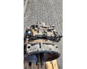 Transmission DAF MAN IVECO